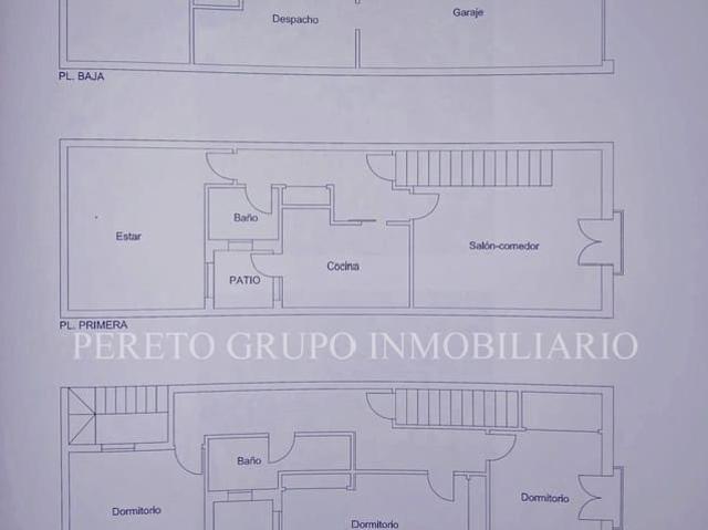 Casa en venta en Benissa, Alicante Costa Blanca
