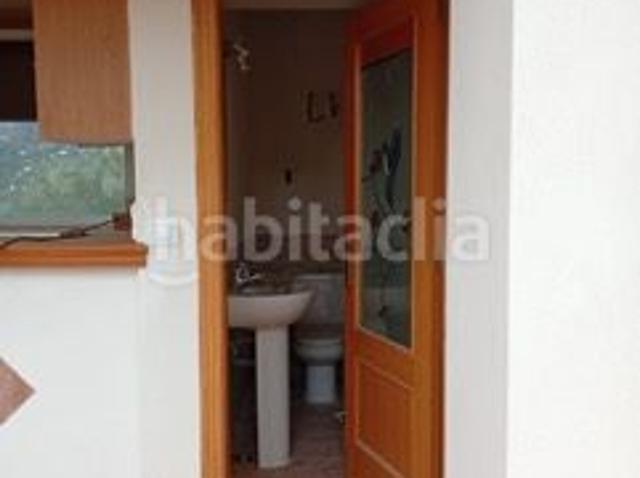 Casa en venta en Benissa, Benissa Pueblo. Casas.