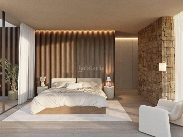 Casa en venta en Benissa, Benissa Pueblo. Casas.