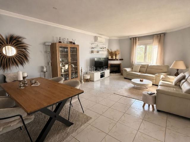 Casa en venta en Benissa, La Viña Montemar San Jaime. Casas.