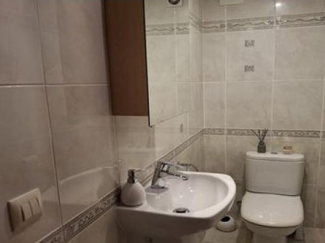 casa en Venta en Benissa. LKPI T1550