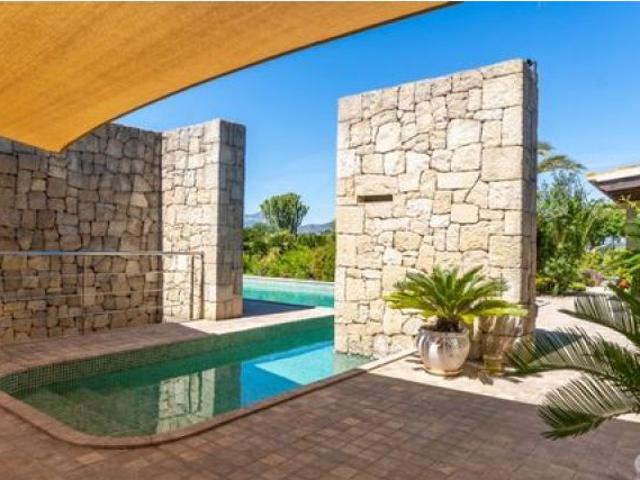 casa en Venta en Benissa. LKPI T1560