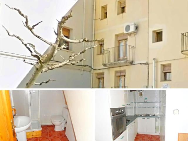 Casa en venta en Benissanet Costa Dorada. Casas.