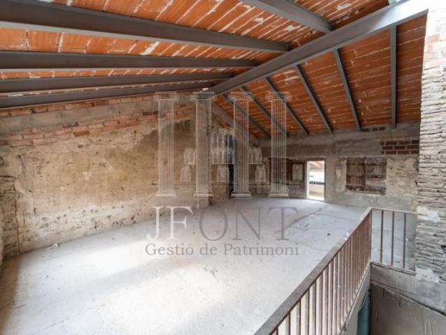 Casa en venta en Benissanet, Benissanet
