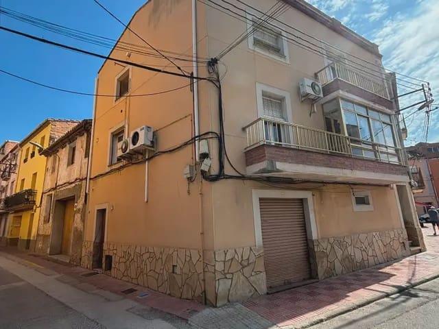 Casa en venta en Benissanet, Tarragona
