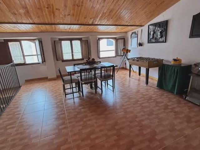 Casa en venta en Benissanet, Tarragona