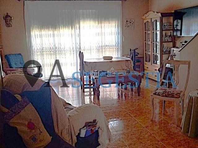 Casa en venta en Benlloc. CASA BENLLOCH CASCO URBANO. Casas.