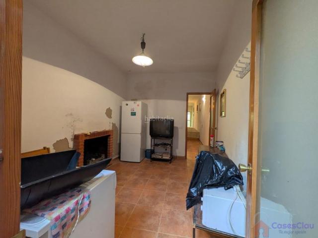 Casa en venta en Benlloc. BenllochCasa. Casas.