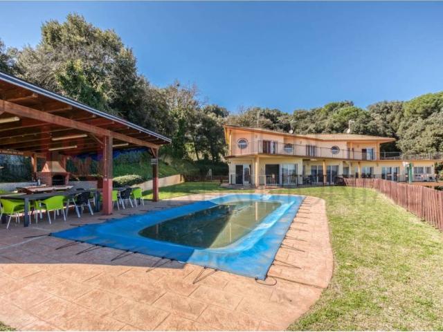Casa en Venta en Bescanó
