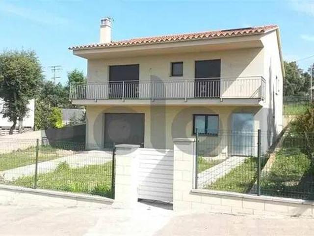Casa en Venta en Bescanó