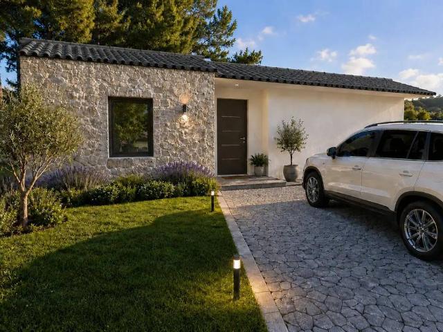 Casa en Venta en Bescanó
