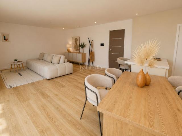 Casa en venta en Bescanó. Casa obra nueva en Girona desde 290.000. Casas.