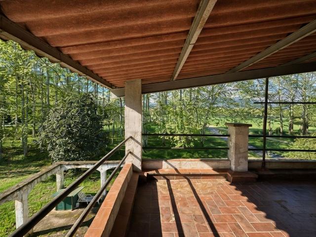 Casa en venta en Bescanó. MASÍA HISTÓRICA EN BESCANO. Casas.