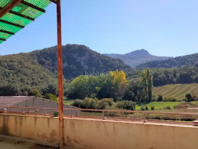 Casa en venta en Bernedo. Casas.