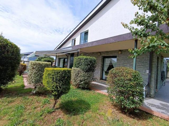 Casa en Venta en Berango