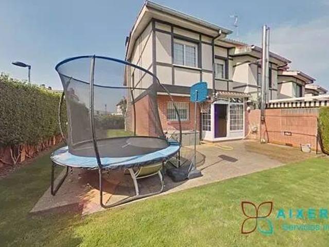 Casa en Venta en Berango