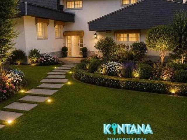 Casa en Venta en Berango