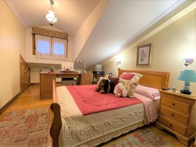 Casa en Venta en Berango