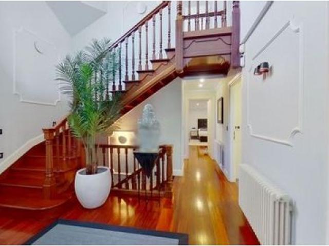 casa en Venta en Berango. QTOT T1271