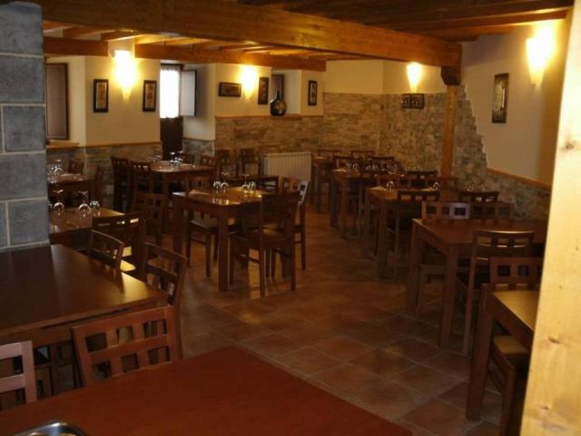 Casa en Venta en Berberana