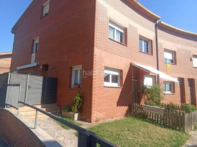 Casa en venta en Berga. Casas.