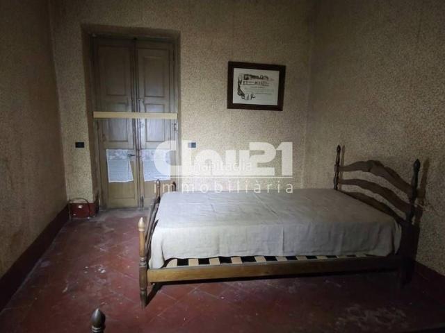 Casa en venta en Berga. CASA EN VENTA EN BERGA. Casas.
