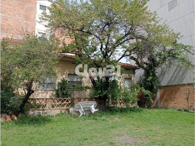 Casa en venta en Berga