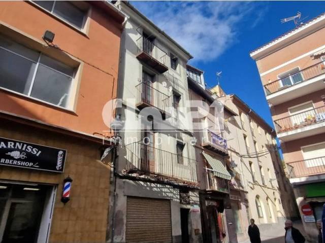 Casa en Venta en Berga