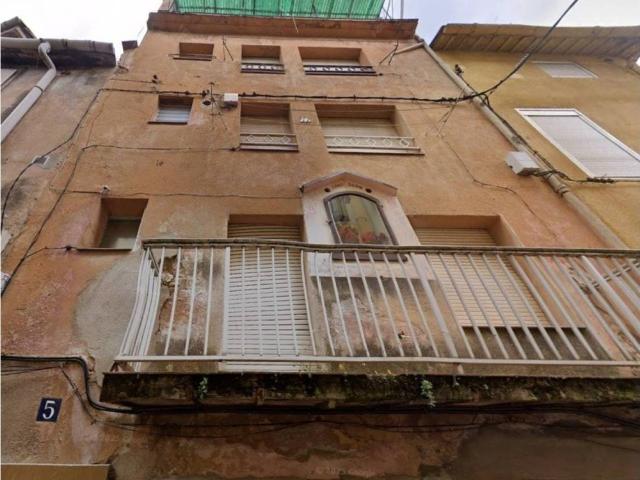 Casa en Venta en Berga