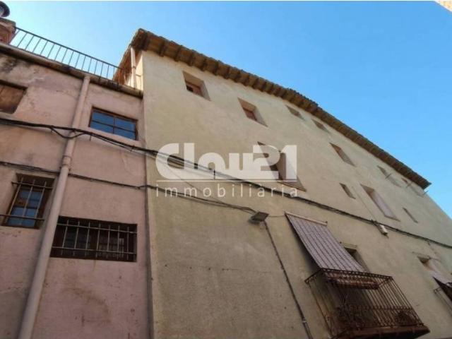 Casa en Venta en Berga