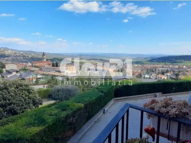 Casa en Venta en Berga