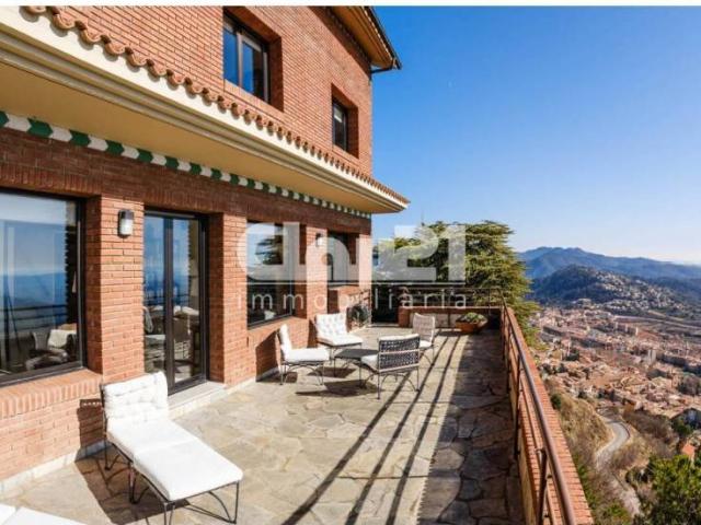 Casa en Venta en Berga