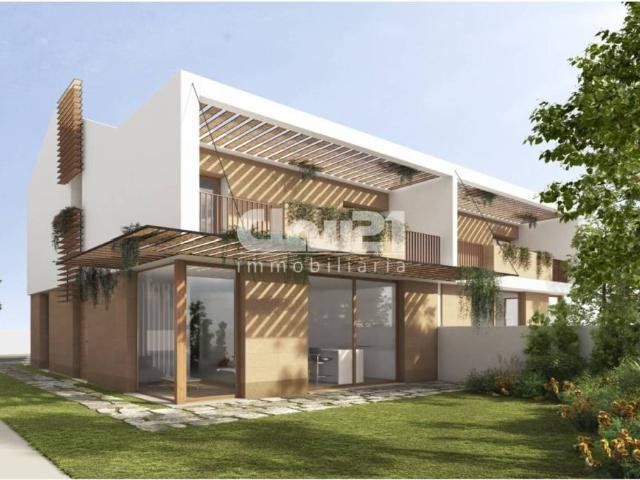 Casa en Venta en Berga