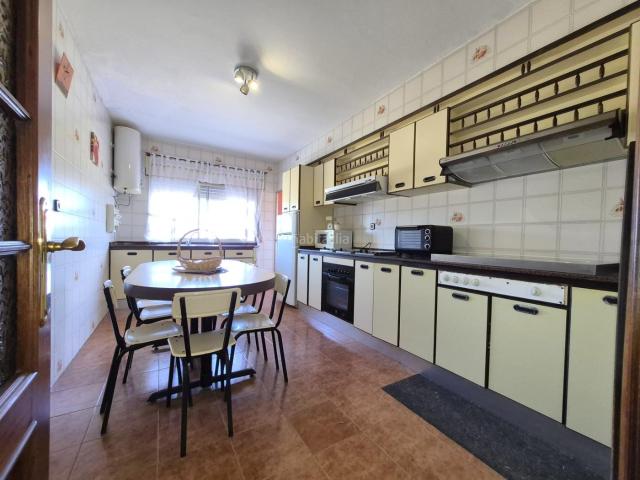 Casa en venta en Bergondo. Casa en Bergondo San Cidre. Casas.