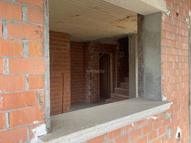 Casa en venta en Bergondo. Casas.
