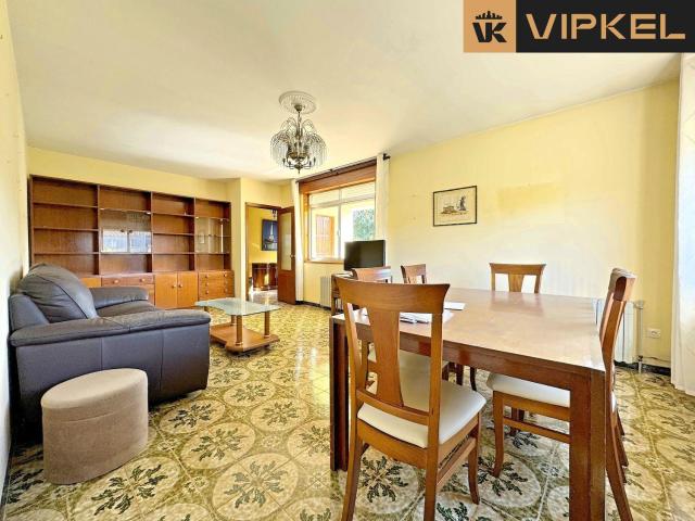 Casa en venta en Bergondo La Coruña