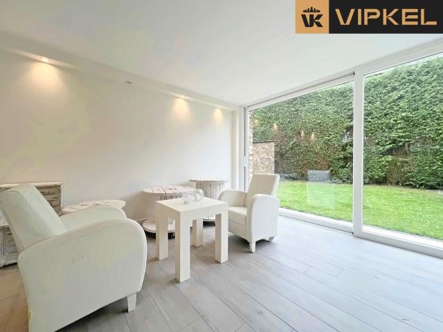 Casa en venta en Bergondo La Coruña
