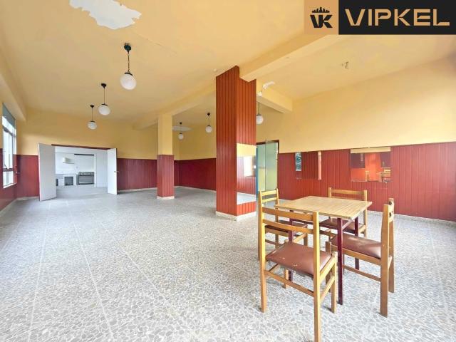 Casa en venta en Bergondo La Coruña