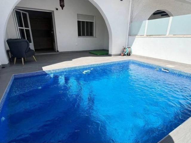 Casa en Venta en Bergondo