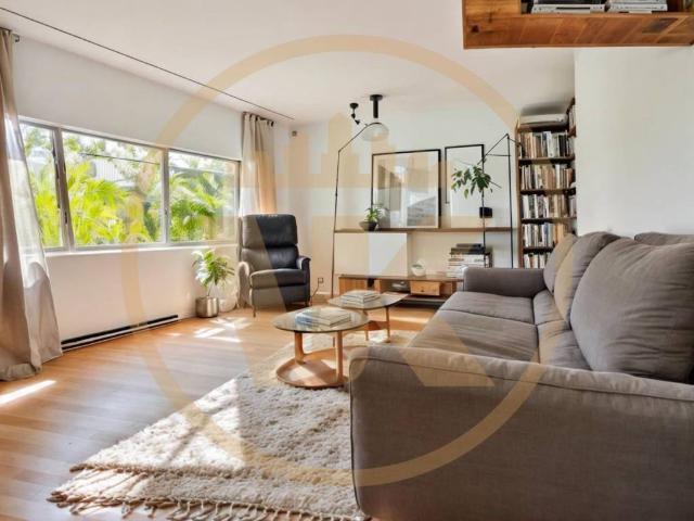 Casa en Venta en Bergondo
