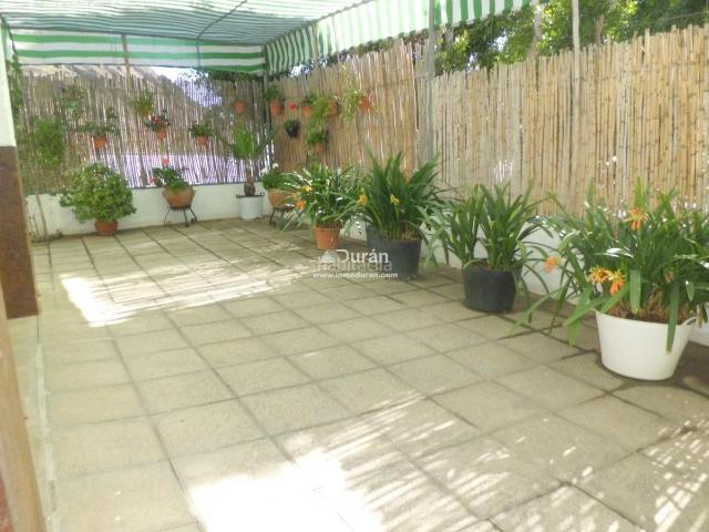 Casa en venta en Berja. Caserón en venta en Berja. Casas.