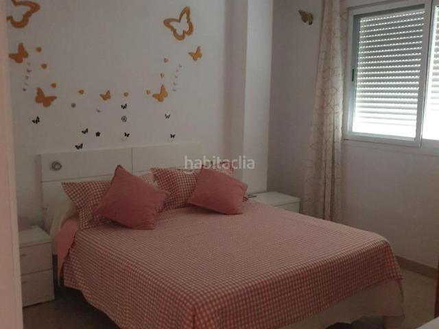Casa en venta en Berja. DUPLEX IMPECABLE BUENA ZONA. Casas.