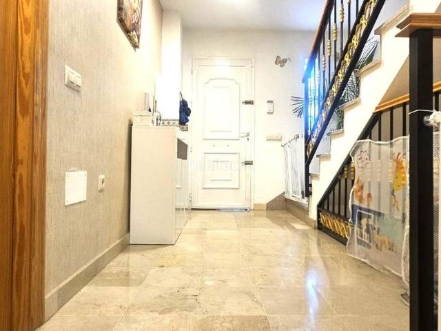 Casa en venta en Berja. Espectacular vivienda con gran garaje para eventos en una de las mejores zonas de Berja. Casas.