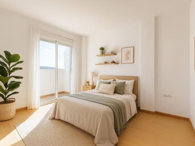 Casa en venta en Berja. PROMOCIÓN LAS ERAS RESIDENCIAL. Casas.
