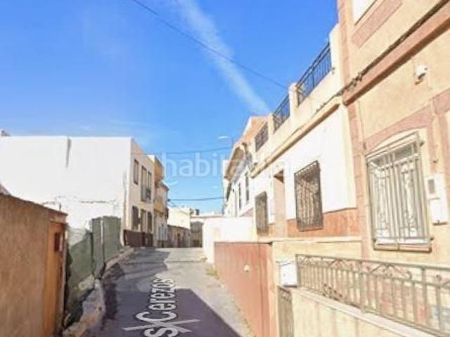 Casa en venta en Berja. VENTA CASA BERJA. Casas.