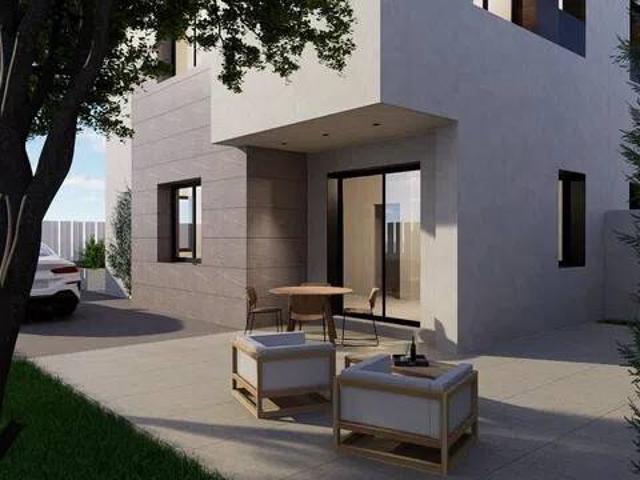 Casa en Venta en Berja