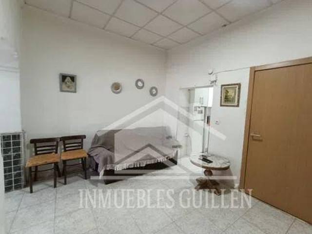 Casa en Venta en Berja