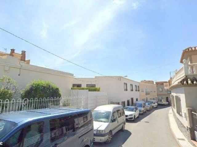 Casa en Venta en Berja