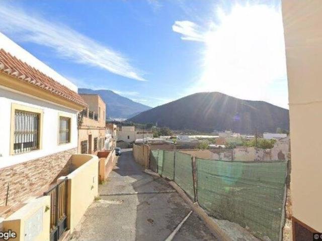 Casa en Venta en Berja