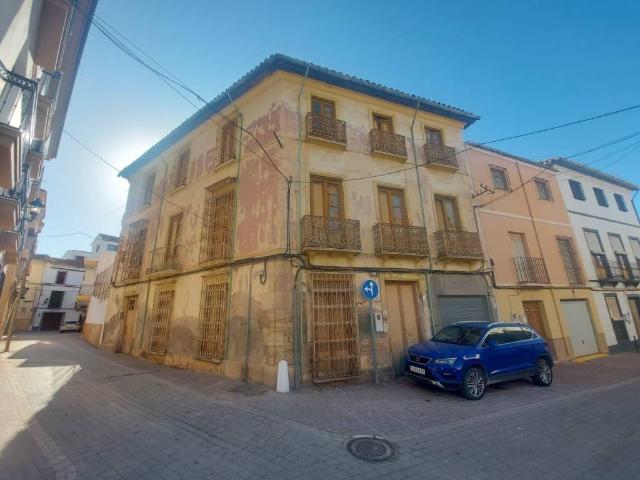Casa en Venta en Berja